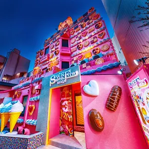 https://maruyamacho-casanova.alltokyohotels.com