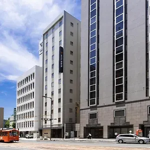 https://hotel-vista-matsuyama.hotelsinhiroshima.com