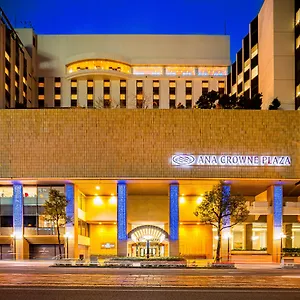 https://ana-crowne-plaza-matsuyama.hotelsinhiroshima.com