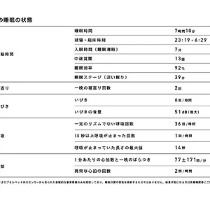 https://nine-hours-takebashi.alltokyohotels.com