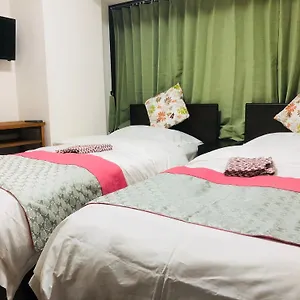 https://green.alltokyohotels.com