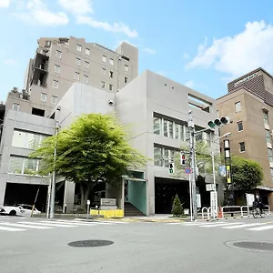 https://hotel-route-inn-shinagawa-oimachi.hotelshakone.com