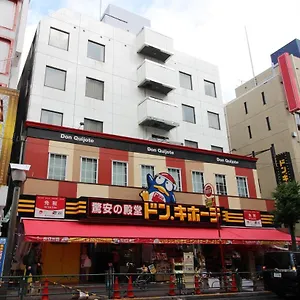 https://royal-shinokubo.alltokyohotels.com