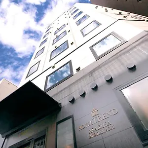 https://trend-asakusa-tawaramachi.alltokyohotels.com